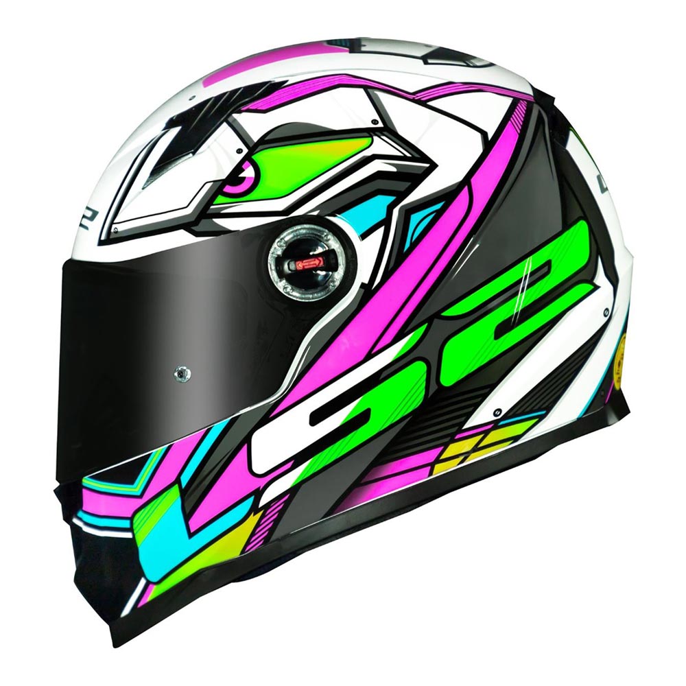 _capacete-ls2-ff358-xdron-branco-rosa--3- _capacete-ls2-ff358-xdron-branco-rosa--3-