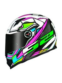 _capacete-ls2-ff358-xdron-branco-rosa--3-