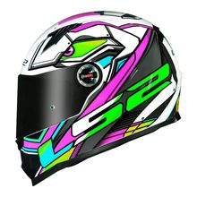 _capacete-ls2-ff358-xdron-branco-rosa--3-