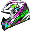 _capacete-ls2-ff358-xdron-branco-rosa--5-