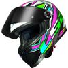 _capacete-ls2-ff358-xdron-branco-rosa--2-