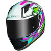 _capacete-ls2-ff358-xdron-branco-rosa--6-
