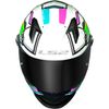 _capacete-ls2-ff358-xdron-branco-rosa--1-
