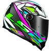 _capacete-ls2-ff358-xdron-branco-rosa--4-