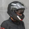 capacete-shoei-neotec-3-preto-fosco--3-
