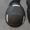 capacete-shoei-neotec-3-preto-fosco--9-