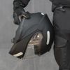 capacete-shoei-neotec-3-preto-fosco--10-