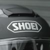 capacete-shoei-neotec-3-preto-fosco-----4-