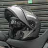 capacete-shoei-neotec-3-cinza-fosco--12-