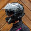 capacete-shoei-neotec-3-preto-brilho--5- capacete-shoei-neotec-3-preto-brilho--5-