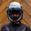 capacete-shoei-neotec-3-preto-brilho--4- capacete-shoei-neotec-3-preto-brilho--4-