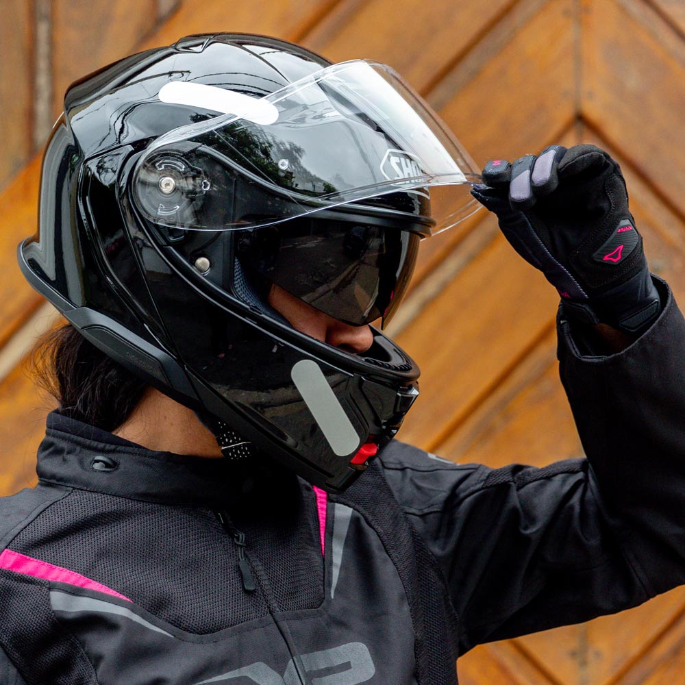 SHOEI　NEOTEC　ブラック　XXL 2016年製 SHOEI NEOTEC ブラック XXL 2016年製 SHOEI NEOTEC ブラック XXL 2016