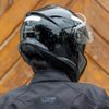 capacete-shoei-neotec-3-preto-brilho--7- capacete-shoei-neotec-3-preto-brilho--7-