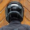 capacete-shoei-neotec-3-preto-brilho--6- capacete-shoei-neotec-3-preto-brilho--6-