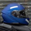 capacete-shoei-neotec-3-azul-fosco--6-