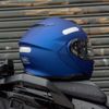 capacete-shoei-neotec-3-azul-fosco--7-