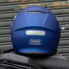 capacete-shoei-neotec-3-azul-fosco--8-