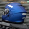 capacete-shoei-neotec-3-azul-fosco--9-