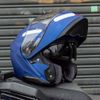 capacete-shoei-neotec-3-azul-fosco--5-