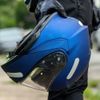 capacete-shoei-neotec-3-azul-fosco--1-