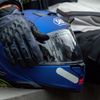 capacete-shoei-neotec-3-azul-fosco--2-