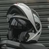 capacete-shoei-neotec-3-branco--5-