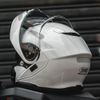 capacete-shoei-neotec-3-branco--8-