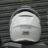 capacete-shoei-neotec-3-branco--9- capacete-shoei-neotec-3-branco--9-