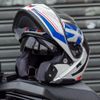 capacete-shoei-neotec-3-grasp-tc-6--2-