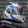 capacete-shoei-neotec-3-grasp-tc-6--5-