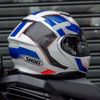 capacete-shoei-neotec-3-grasp-tc-6--8-