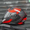capacete-shoei-neotec-3-grasp-tc-1--3- capacete-shoei-neotec-3-grasp-tc-1--3-