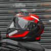 capacete-shoei-neotec-3-grasp-tc-1--1- capacete-shoei-neotec-3-grasp-tc-1--1-