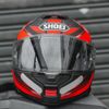 capacete-shoei-neotec-3-grasp-tc-1--2- capacete-shoei-neotec-3-grasp-tc-1--2-