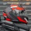 capacete-shoei-neotec-3-grasp-tc-1--7- capacete-shoei-neotec-3-grasp-tc-1--7-