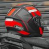 capacete-shoei-neotec-3-grasp-tc-1--6- capacete-shoei-neotec-3-grasp-tc-1--6-