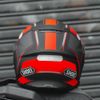capacete-shoei-neotec-3-grasp-tc-1--5- capacete-shoei-neotec-3-grasp-tc-1--5-
