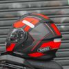 capacete-shoei-neotec-3-grasp-tc-1--4- capacete-shoei-neotec-3-grasp-tc-1--4-