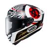 capacete-shoei-x-spr-pro-marquez-motegi-4-tc-1--3- capacete-shoei-x-spr-pro-marquez-motegi-4-tc-1--3-