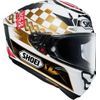 capacete-shoei-x-spr-pro-marquez-motegi-4-tc-1--5- capacete-shoei-x-spr-pro-marquez-motegi-4-tc-1--5-