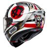 capacete-shoei-x-spr-pro-marquez-motegi-4-tc-1--1- capacete-shoei-x-spr-pro-marquez-motegi-4-tc-1--1-