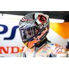 capacete-shoei-x-spr-pro-marquez-motegi-4-tc-1--4- capacete-shoei-x-spr-pro-marquez-motegi-4-tc-1--4-