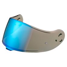 Viseira-Shoei-CNS-3C-azul-Com-Pino-de-Pinlock-Para-Neotec-3-x2