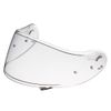 Viseira-Shoei-CNS-3C-cristal-Com-Pino-de-Pinlock-Para-Neotec-3 Viseira-Shoei-CNS-3C-cristal-Com-Pino-de-Pinlock-Para-Neotec-3