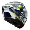 capacete-shoei-xspr-pro-escalate-tc-2-x3