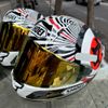 Capacete-Shoei-X-SPR-PRO-Marquez-Motegi-4-TC-1-x8 Capacete-Shoei-X-SPR-PRO-Marquez-Motegi-4-TC-1-x8