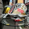 Capacete-Shoei-X-SPR-PRO-Marquez-Motegi-4-TC-1-x9 Capacete-Shoei-X-SPR-PRO-Marquez-Motegi-4-TC-1-x9