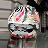 Capacete-Shoei-X-SPR-PRO-Marquez-Motegi-4-TC-1-x2 Capacete-Shoei-X-SPR-PRO-Marquez-Motegi-4-TC-1-x2