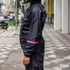 capa-de-chuva-force-preta-feminina--5- capa-de-chuva-force-preta-feminina--5-