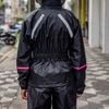 capa-de-chuva-force-preta-feminina--6- capa-de-chuva-force-preta-feminina--6-